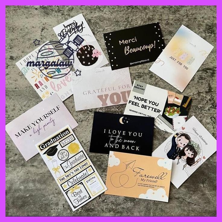 

Beli 2 Murah Kiyomi Gift / Kado Teman / Kado Anniversary / Kado Ulang Tahun / Kotak Kado / Kado Pacar / Kado Boneka / Birthday Gift Box / Birthday Hampers