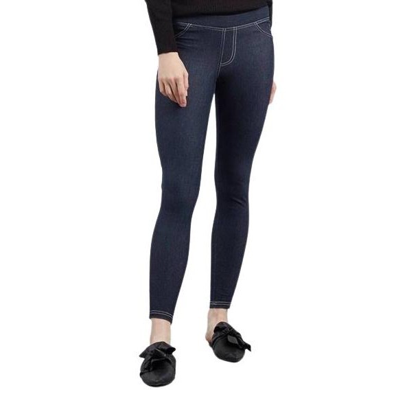 Point One PREMIUM JEGGING NEW