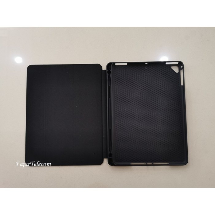Hardcase Smart Case Ipad air 1 Ipad 5 A1474 A1475 A1476