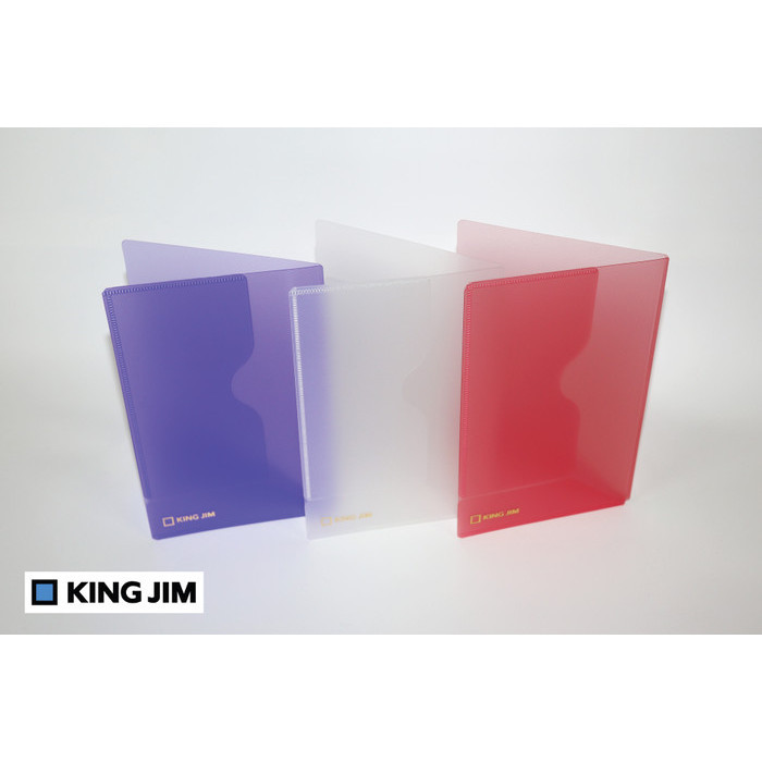 

Scorecard Golf Holder King Jim - 1 Set (3Pcs)