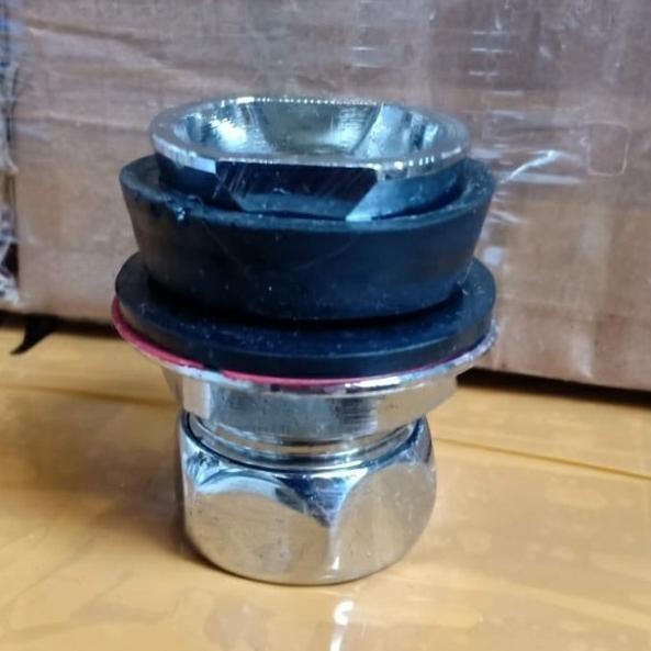 Inlet Urinoir | Toto T62-16 | sparepart urinoir toto U57/U57M