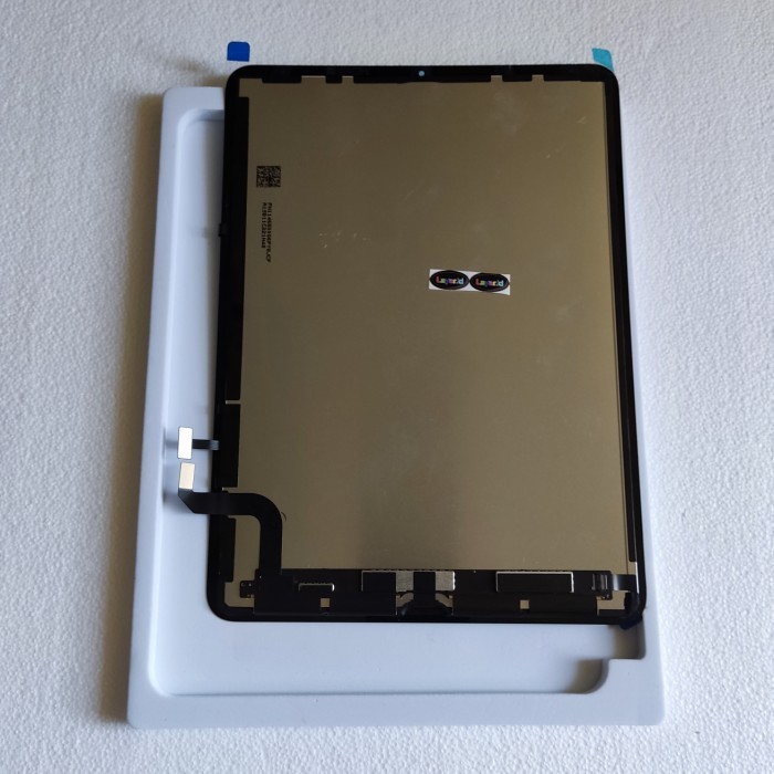 Lcd Touchscreen Ipad Air 4 A2324 / A2027 / A2072 / A2325 / A2316 Ori