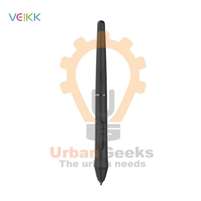 Digital Drawing Pen Stylus for VK640 VK1200 VK1060 PRO P05 VEIKK P005 K01