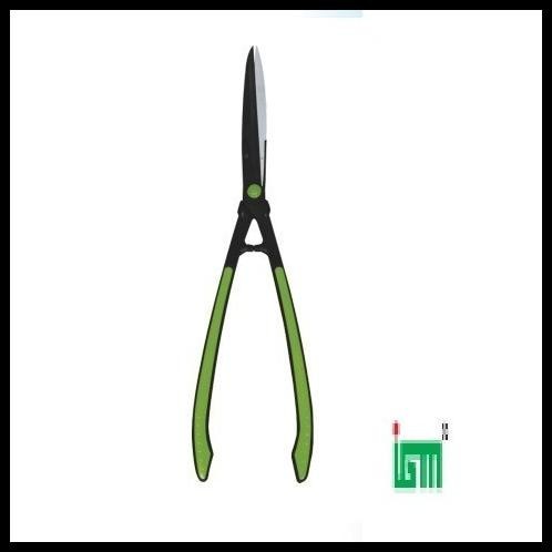 TERLARIS IGM IG-011 GUNTING DAHAN / TANAMAN BESAR / PAGAR RUMPUT 7CM