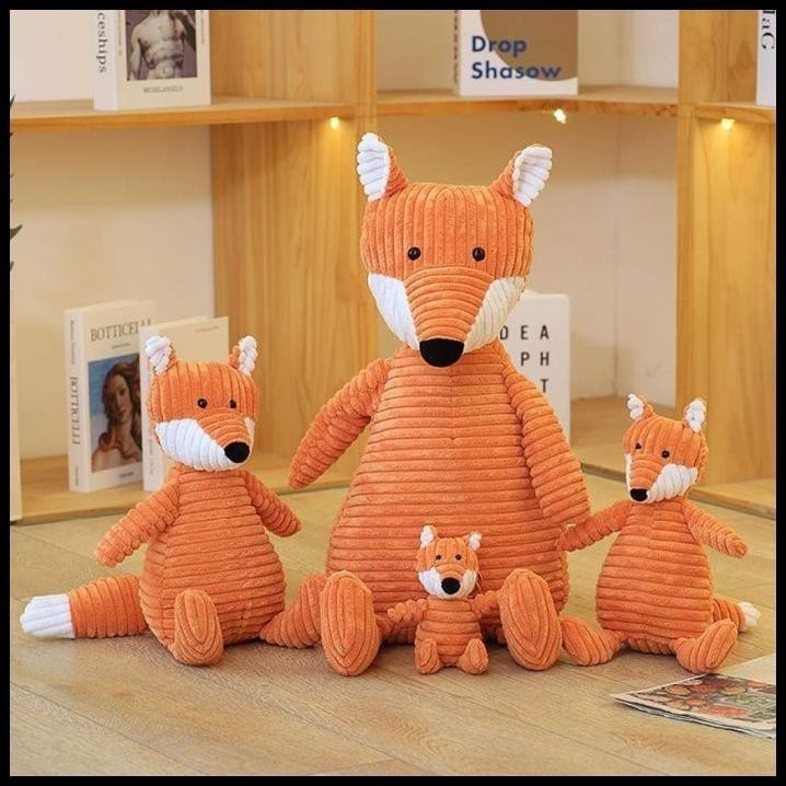Boneka Bantal // GRATIS ONGKIR HIDDEN LOVE ZHAO LUSI CHEN ZHEYUAN BONEKA RUBAH BONEKA TIDUR PELUK