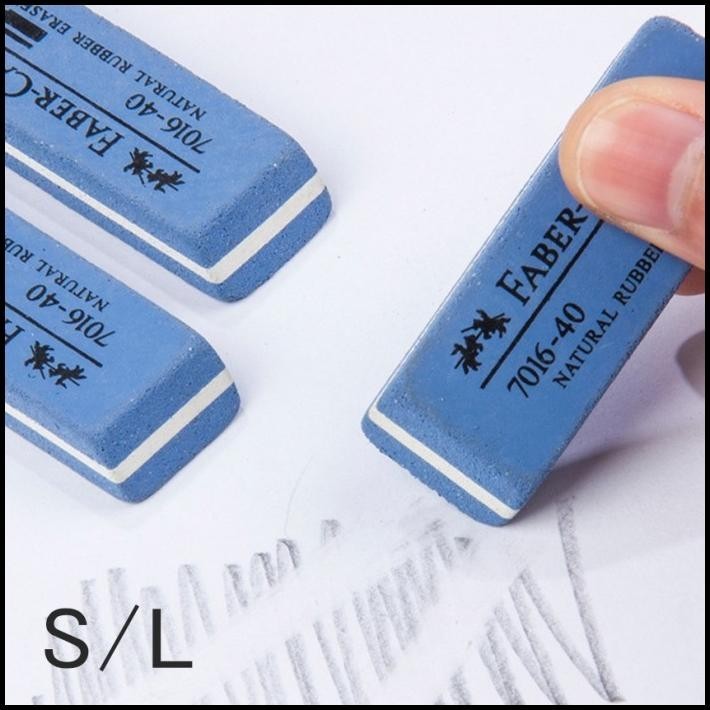 

BEST DEAL PENGHAPUS BOLPEN INK ERASER BW 40/80 PENGHAPUS TINTA BALLPOINT !!!!!