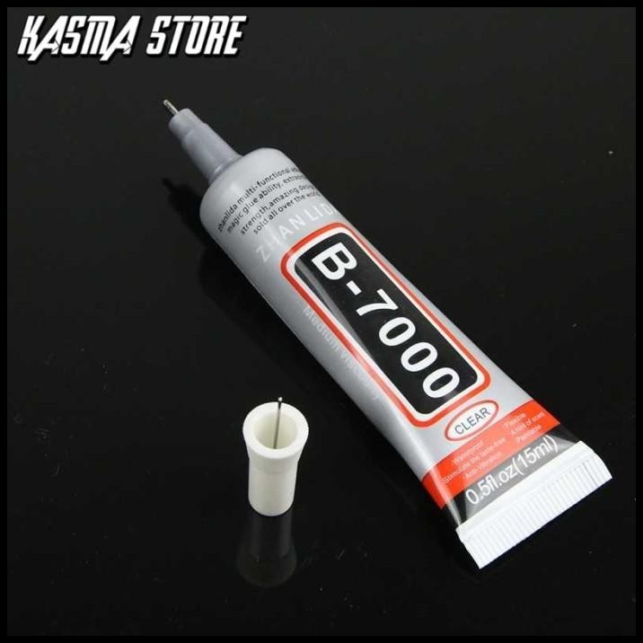 

HOT DEAL ZHANLIDA LEM POWER GLUE STRONG ADHESIVE 15ML !!!!!