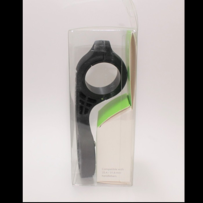 Bryton Front Mount, Barfly, Outfront Bryton Original