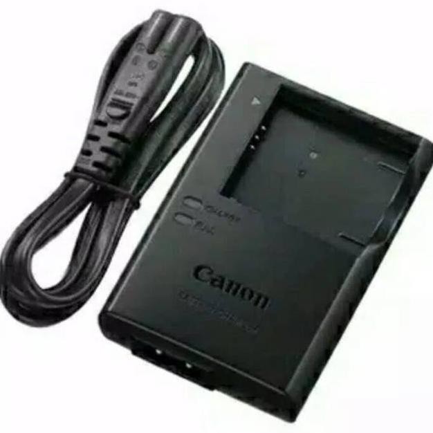 CHARGER CAMERA CANON POWER SHOT A2300 /A2400 /A2500 /A2600 /A3400