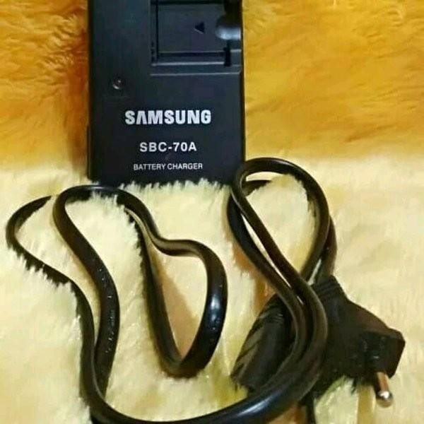 CHARGING KAMERA DIGITAL CHES SAMSUNG ES30 ES65 CHESAN CAMERA SAMSUNG