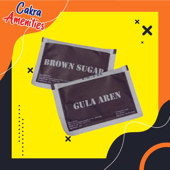 

Gula Merah Hotel - Adelineez