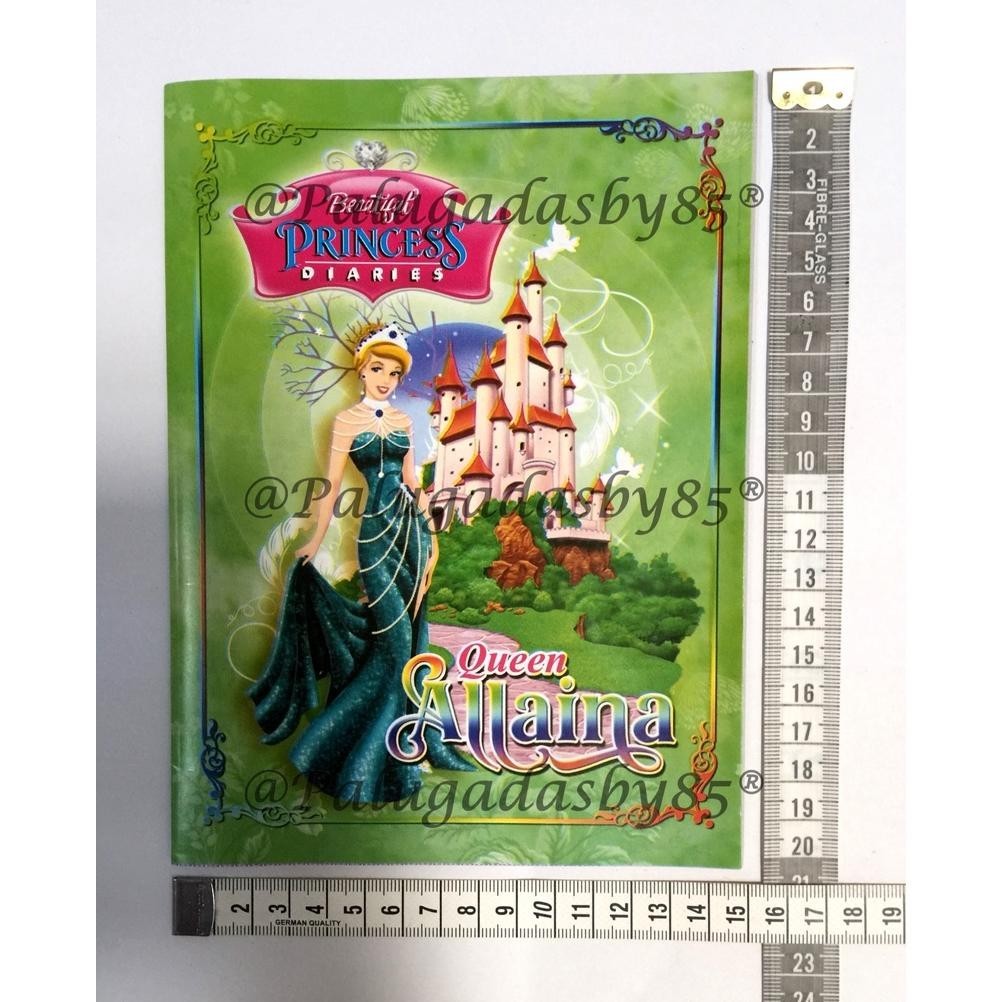 

BUKU TULIS CLOVER 50 LEMBAR (1 PAK ISI 10 PCS) / BUKU TULIS MURAH 50 LEMBAR KERTAS TIPIS 45 GRAM UKURAN 20 X 15 ORIGINAL PRODUK