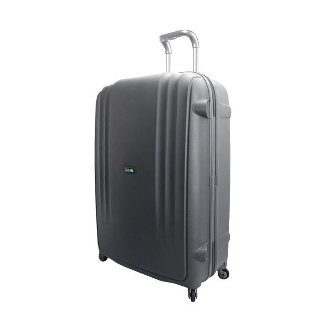 Lojel Lineo Koper Hardcase Large/32 Inch [Graphit]