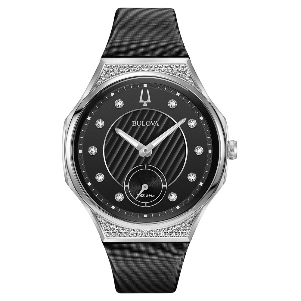 Bulova Casual Women's Watches BLV 96R229