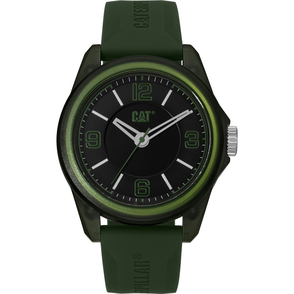 Caterpillar Casual Men's Watch CAT LN.130.23.133