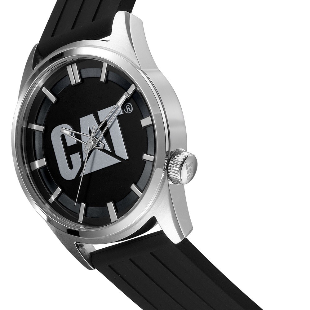 Caterpillar Casual Men's Watch CAT YV.140.21.122