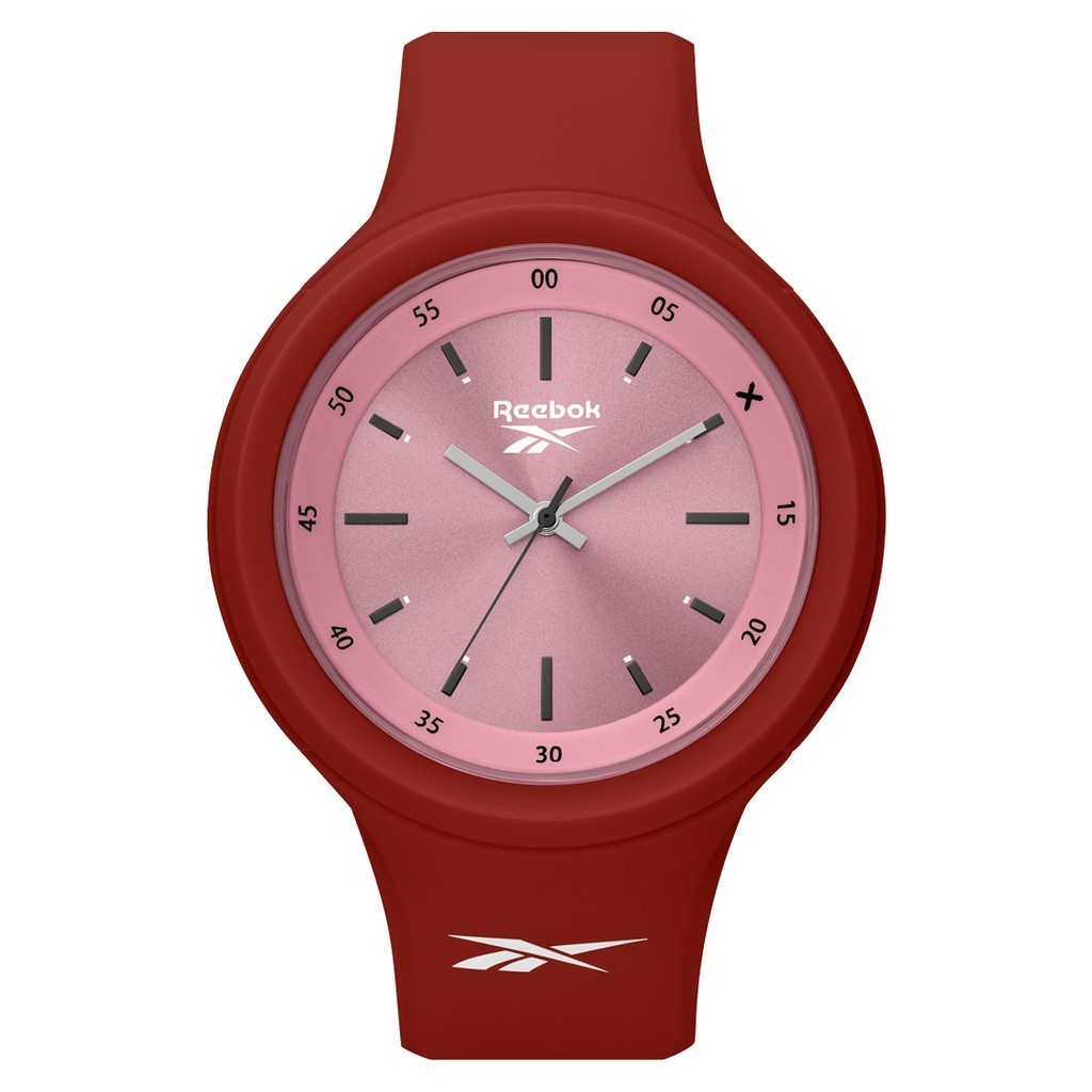 Jam Tangan Reebok Wanita RB RV-TWF-L2-PRPR-QL