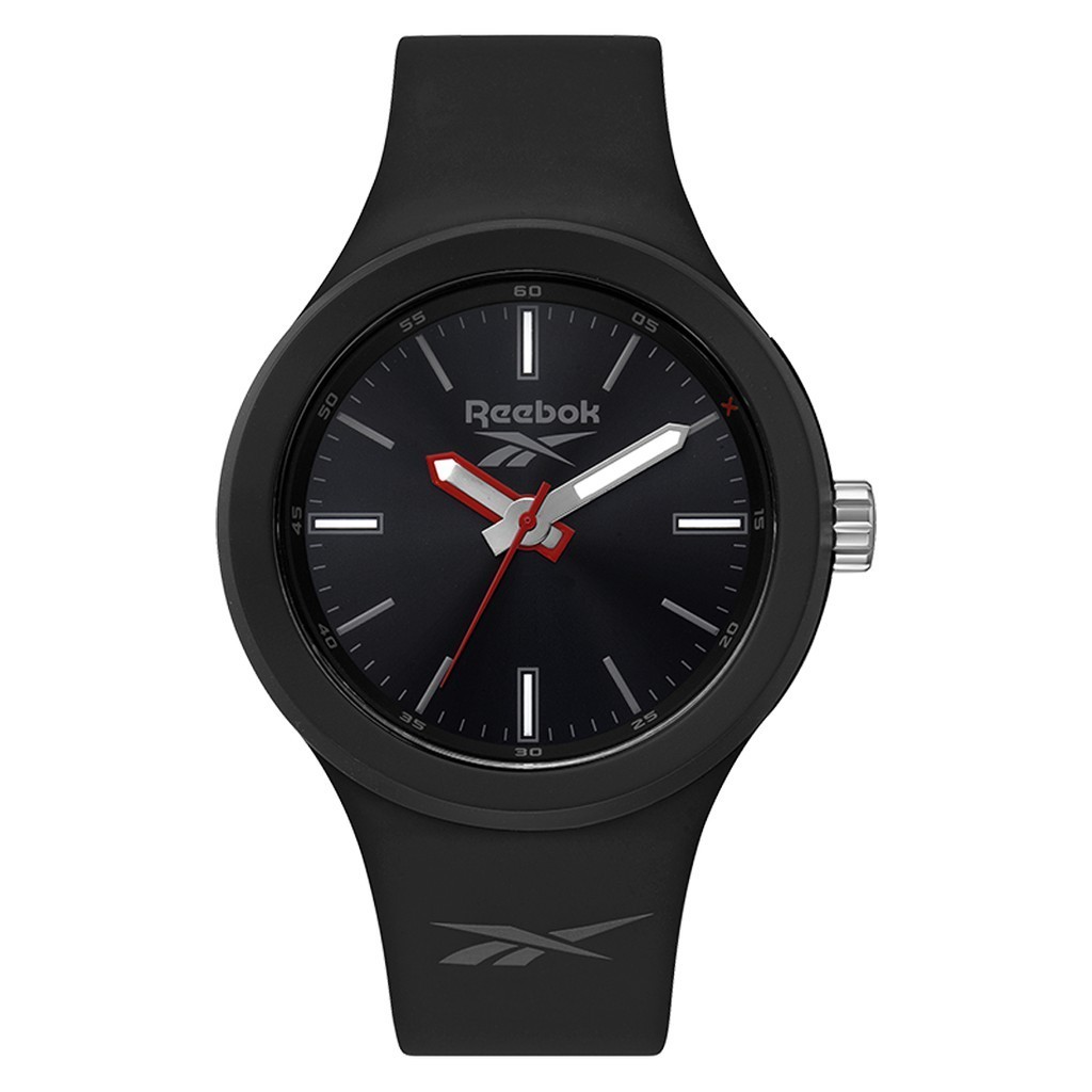 Jam Tangan Reebok Pria RB RV-TWF-G2-PBPB-BA