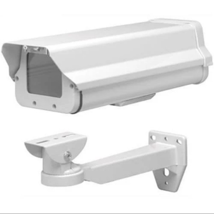 HOUSING CCTV OUTDOOR / HOUSING CCTV BRACKET