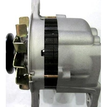 Dinamo Ampere/Alternator/Jalan Mazda Vantrend/Vantren/Mr 90/Forklift