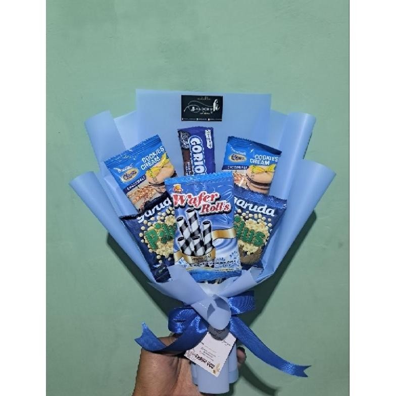 

BUKET REQUEST CUSTOMER SIZE XS TERMURAH BANGET