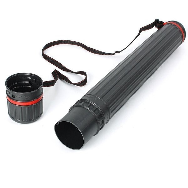 

Tabung Gambar / Drafting Tube V-Tec 5001 7cm K01