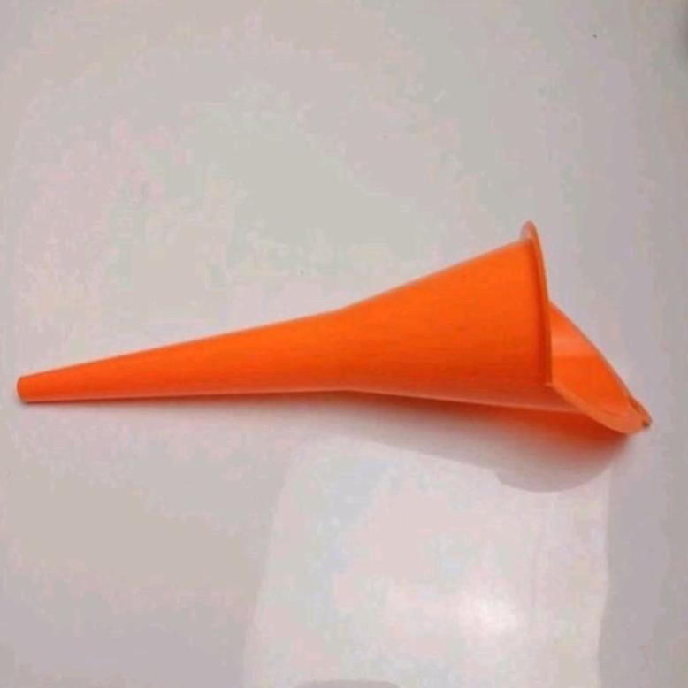 Terlaris Corong + Wadah Oli + Kunci T 8 10 12 Paket Komplit Praktis Ganti Oli Mesin Motor Mobil Alat