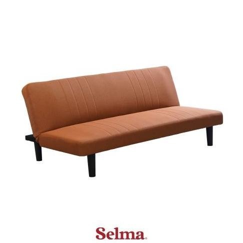 Selma Sofa Bed Relax
