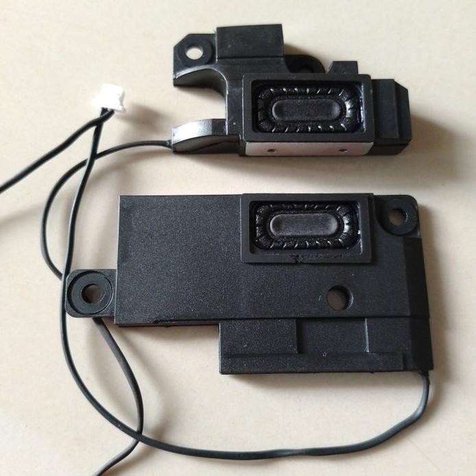 <BARU> speaker spiker laptop Acer E5-475 E5-475G E5-476 E5-476G e5 475 e5 476