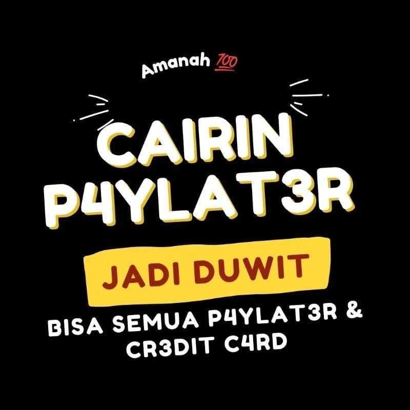 

STICKER DANA 250.000 - 300.000