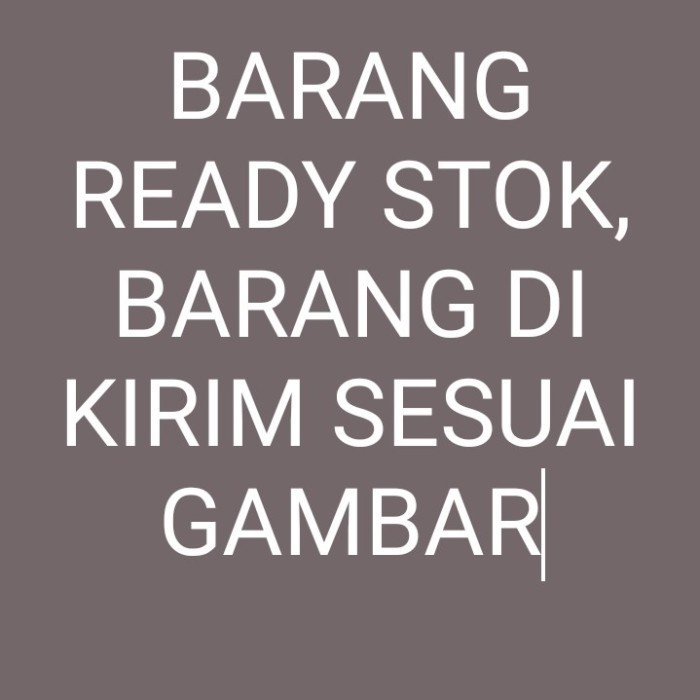 Body Halus Vario Techno 110 Cbs 2009-2012 Abu Abu