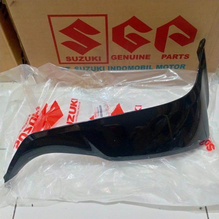 Sayap Bagian Luar Shogun 125 2007 Fl Sp Robot Ori Sgp