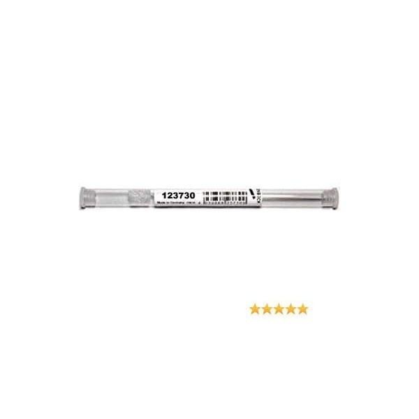 

Ready Jarum / Needle Airbrush Harder and Steenbeck 0.2mm 123730