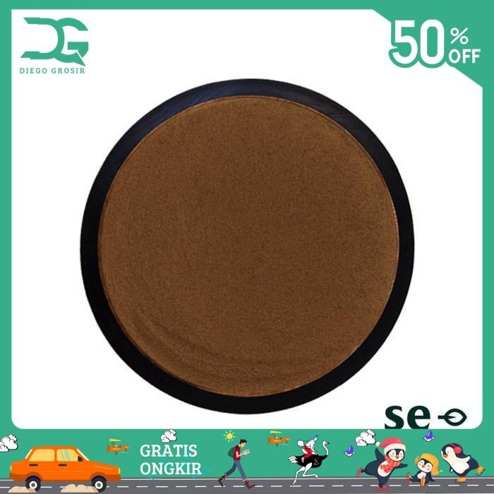 

LION MANE MUSHROOM POWDER / BUBUK JAMUR SURAI SINGA PRODUK PILIHAN