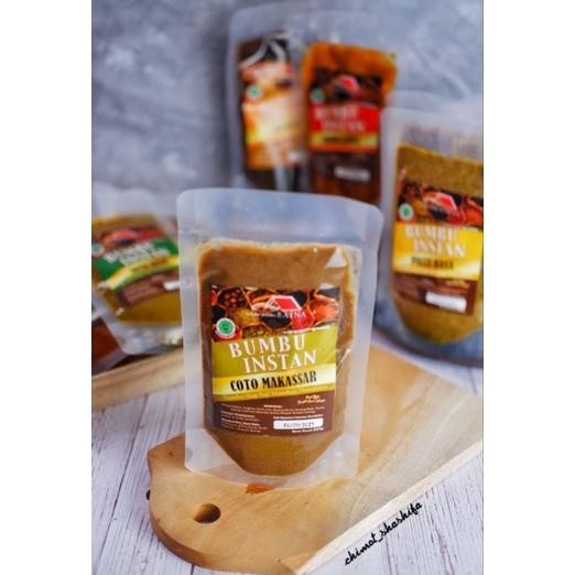 

My56 Bumbu Coto Makassar Asli Terlaris