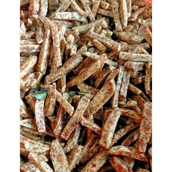 

fbx-4 basreng 1kg | basreng stick pedas dan pedas daun jeruk dengan bumbu rempah pilihan yang mengunggah selerah. Termurah