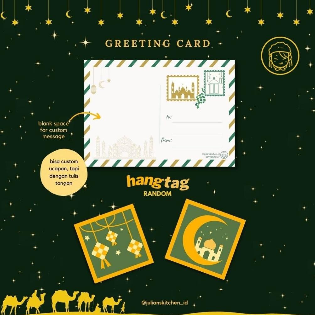 

fs-6 [Hampers Ramadan] Dimsum Bakpao Siomay Premium Hari Raya Lebaran Gift Hantaran Idul Fitri Adha Ramadhan Eid Mubarak Menu Sahur HOMEMADE Julians Kitchen Viral