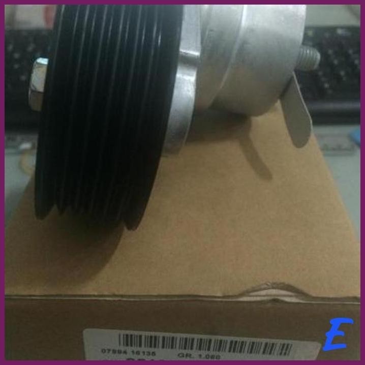 | HFS | TENSIONER FAN BELT CAPTIVA FACELIFT
