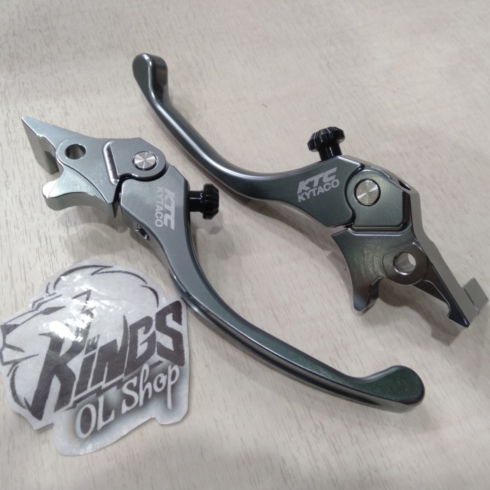 Handle Rem Pcx New Ktc Kytaco Original Handle Ktc Pcx