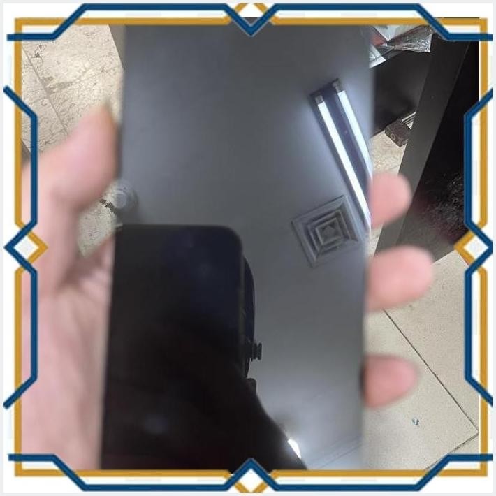 [LCD] LCD IPHONE 12 PRO MAX COPOTAN