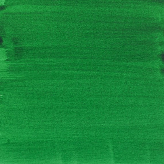 

AMSTERDAM ACRYLIC INK 30ML TINTA AKRILIK