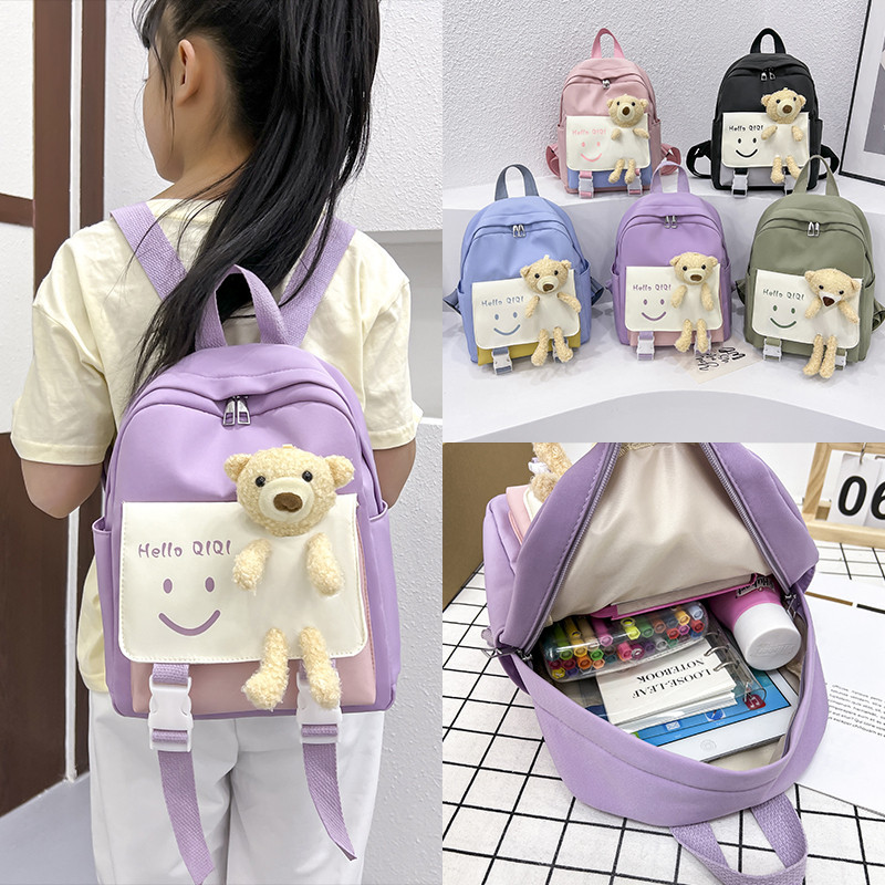 

Tas Sekolah Karakter Ts Tas Punggung Back Pack Tk Paud Sd Free Btolcewek Terbaruplay Ground Terlaris Cowok Bagsransl Awet Unisex Anti Air Terbaru 2024 Kerenmuat Banyak Tas Kekinian Perempuan Tas Punggung Lucu Sekolah Ran Az6052 Tas Ransel Anak-Anak Impor