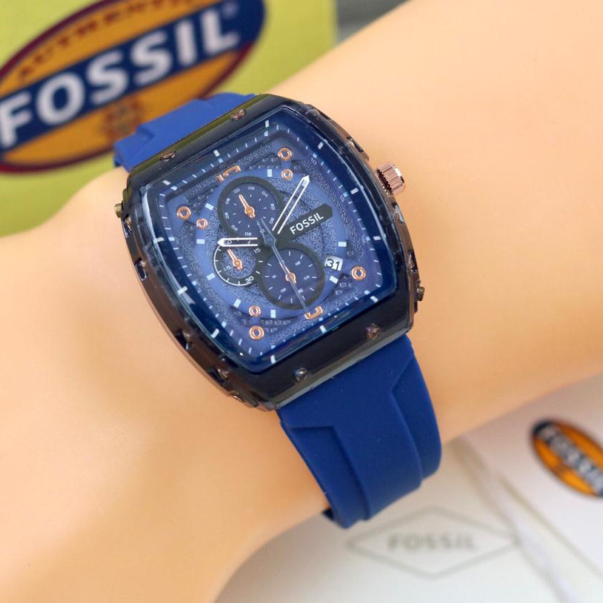 BISA COD  JAM TANGAN WANITA MODEL TERBARU YG LG TRENDING MODEL FASHION TAMPILAN ELEGAN,KUALITAS BAGU