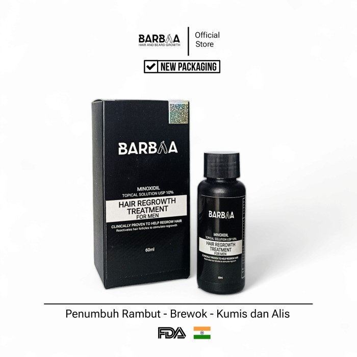 MINOXIDIL 10%