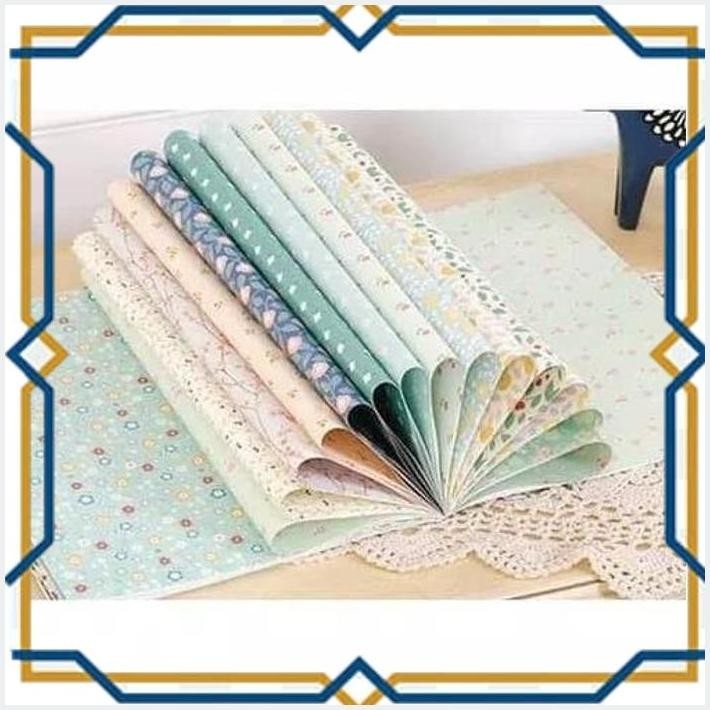

[BGS] PAKING KERTAS KADO || PAKING TAMBAHAN || FRAGILE
