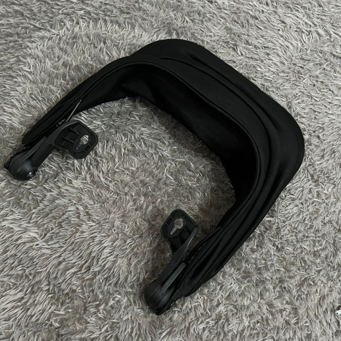 Aksesoris Sepeda Anak Perlengkapan Sepeda Bayi Peralatan Sepeda Anak