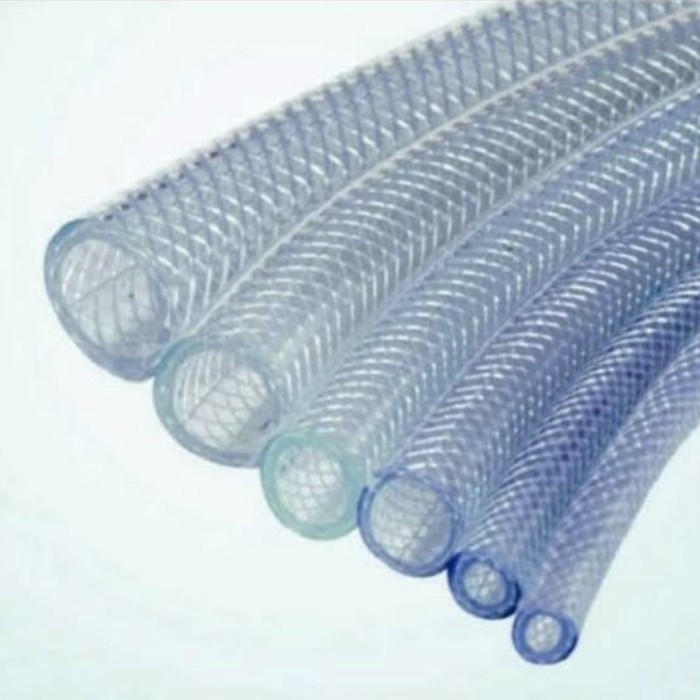 #@#@#@#@] Selang Nilon Benang - Selang Air - Nylon Hose