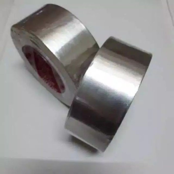 PENAMBAL PANCI BOCOR ALUMINIUM