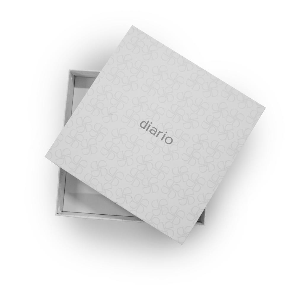 

PROMO Diario - Box Hampers Kerudung (BOX ONLY) ac-54