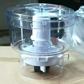 Coper Daging Blender Philip Hr-2061 Hr-2071 Hr-2115 Hr-2116